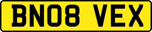 BN08VEX