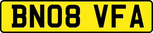 BN08VFA