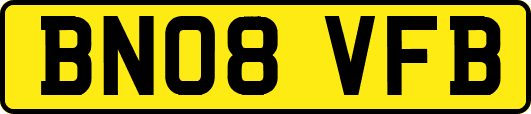 BN08VFB