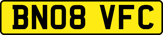 BN08VFC