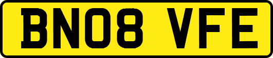 BN08VFE