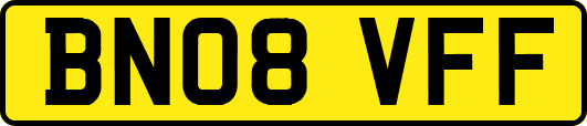 BN08VFF
