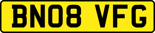 BN08VFG