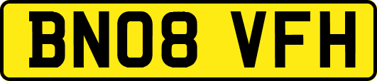 BN08VFH