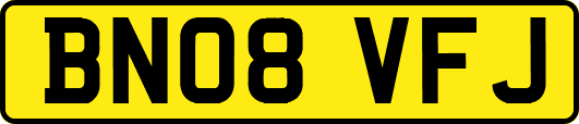 BN08VFJ