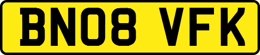 BN08VFK