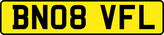 BN08VFL