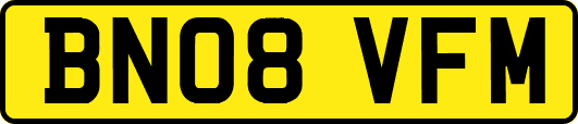 BN08VFM