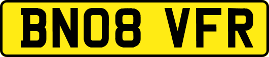 BN08VFR