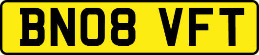 BN08VFT