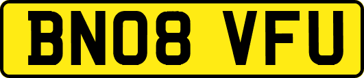 BN08VFU