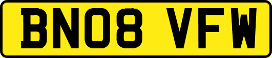 BN08VFW
