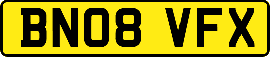 BN08VFX