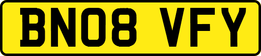 BN08VFY