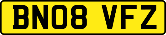 BN08VFZ