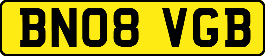BN08VGB