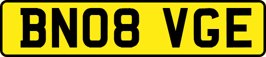 BN08VGE