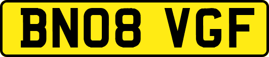 BN08VGF