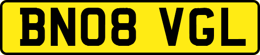 BN08VGL