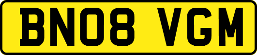 BN08VGM