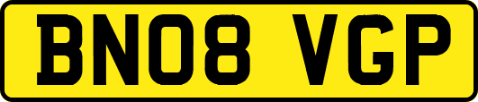BN08VGP