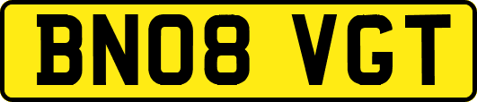 BN08VGT