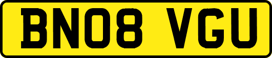BN08VGU