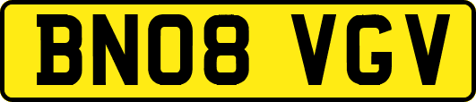 BN08VGV