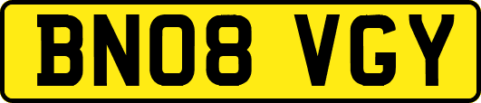 BN08VGY