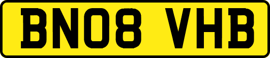 BN08VHB