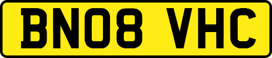 BN08VHC
