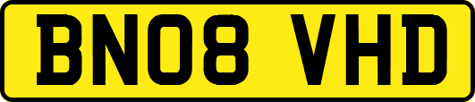 BN08VHD
