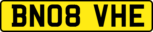 BN08VHE