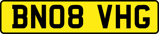 BN08VHG
