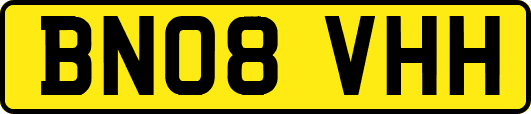 BN08VHH