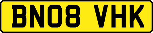 BN08VHK