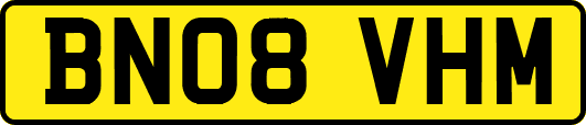BN08VHM