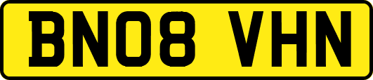 BN08VHN