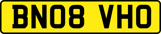 BN08VHO