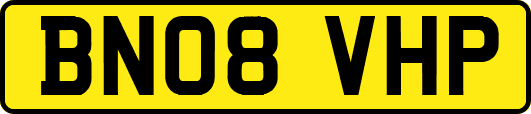 BN08VHP