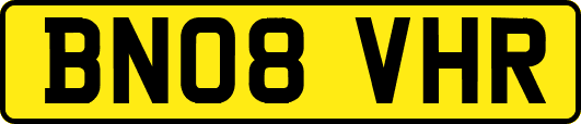 BN08VHR
