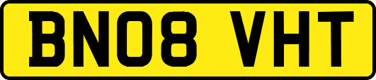 BN08VHT