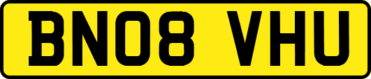 BN08VHU