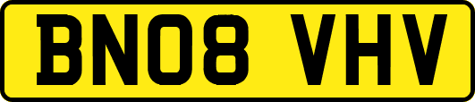 BN08VHV