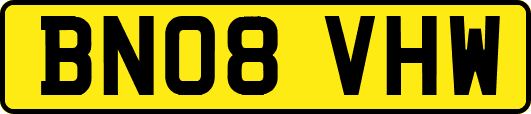 BN08VHW