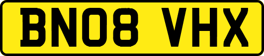 BN08VHX