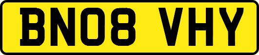 BN08VHY