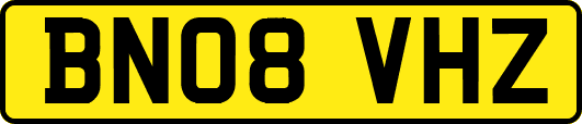 BN08VHZ
