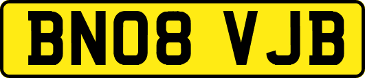 BN08VJB