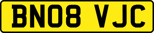 BN08VJC